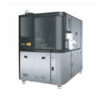 Tablet Inspection Machine