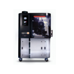 Auto Vision Inspection for Tablet & Capsule