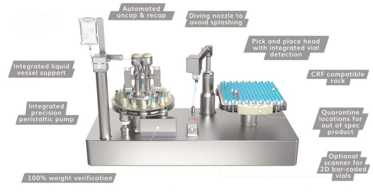 Untitled design (9) Cryo Vial Filler