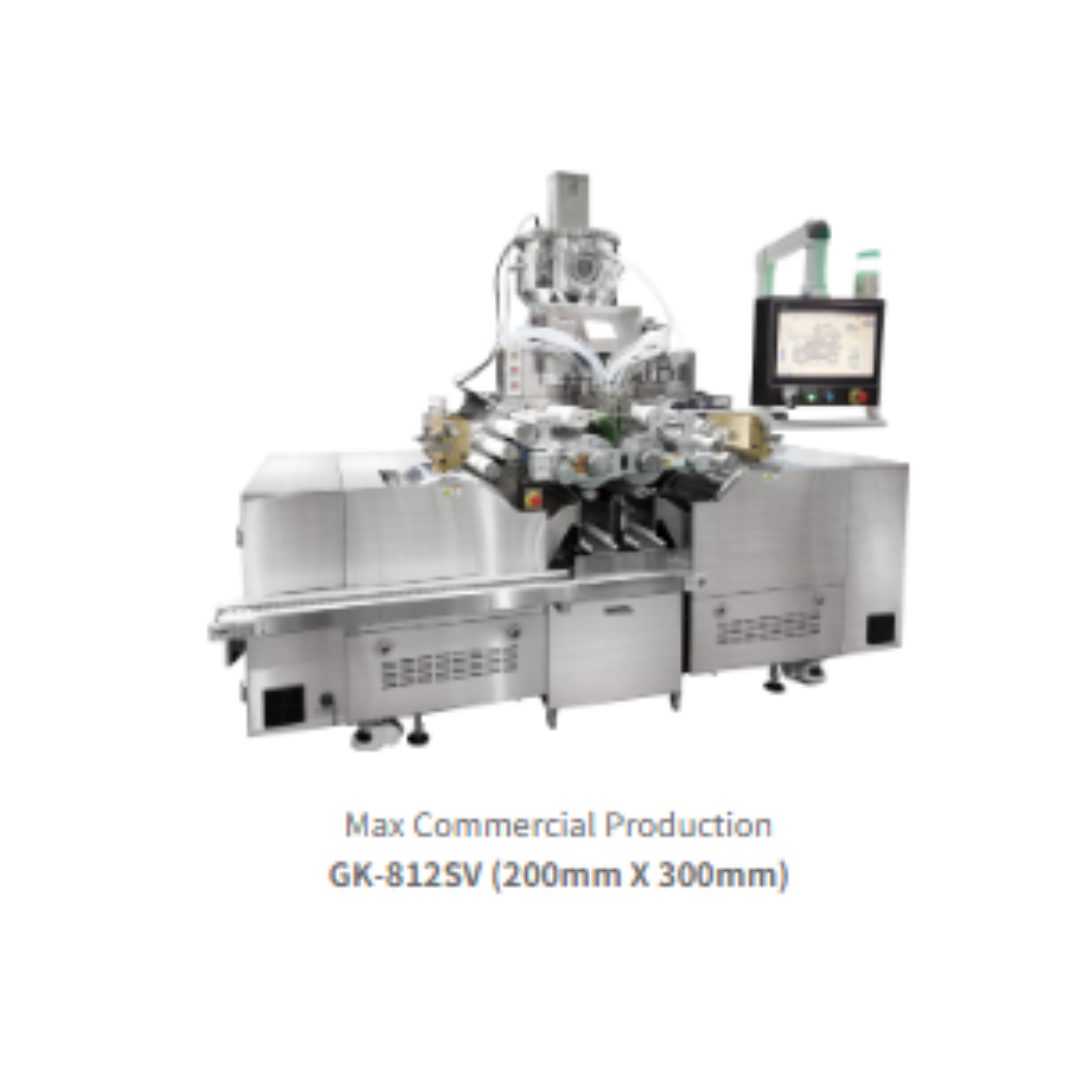 Untitled design (39)