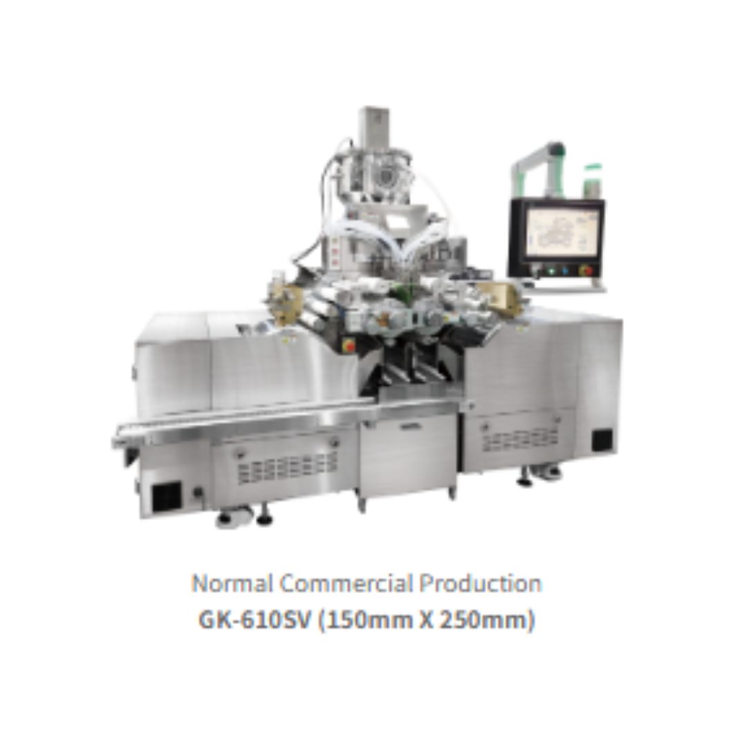 Untitled design (41)