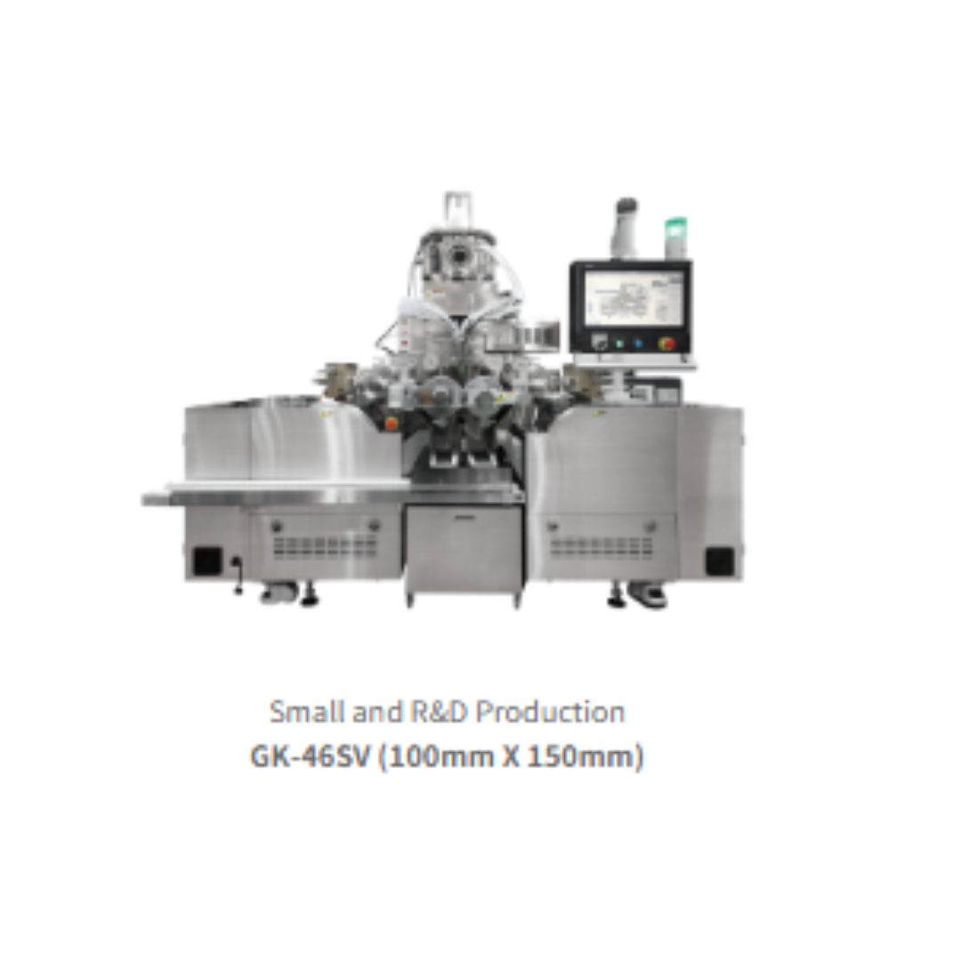 Untitled design (42)