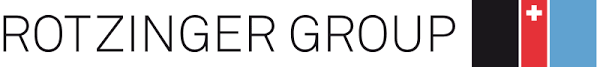 rotzinger