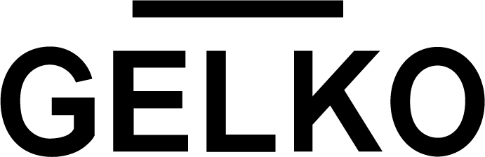Gelko