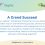 Grand Success of Webinar | Faytec