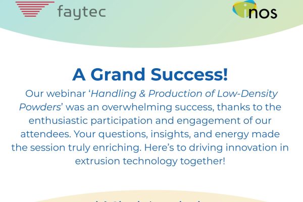 faytec