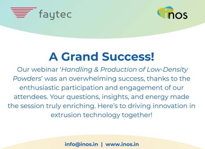 faytec
