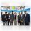 A Remarkable Presence at Pharma Pro & Pack Expo 2026, Hyderabad