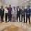 Hyderabad Meet & Greet 2026